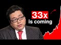 Tom Lee Just Said The UNTHINKABLE About Bitcoin & Ethereum! [2026 New Prediction]