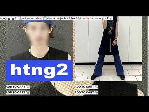 www.ngngng.ng