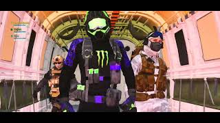 Pt2 call of duty
