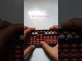 #abacus #mentalmath #introduction of abacus #abacus level 1 number counting 10 to 20