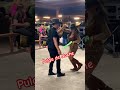 Pulga de Alamo Texas #lyrics #music #spotify #caporal #musica #youtubeshorts #dance #spotifyclone
