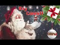 Ray Conniff 2022 - Greatest Christmas Hits Songs Of Ray Conniff Singers - Vintage Music Songs 🌲 🎅