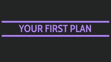 Meet Terraform - Michael Heap - PHPSW: Devops, September 2017