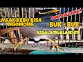 Jalak Kebo Gacor Bisa Bicara Tok Tok Buk Buk Assalamualaikum Mp3 - Mp4 Download