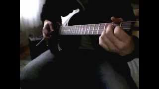 Azra - Lijepe Zene Prolaze Kroz Grad cover chords