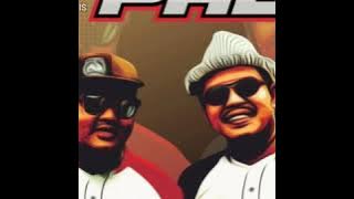 GOWES KAMALINAAN   SONG AGENT PAB CPT RUDE SUNDANIS