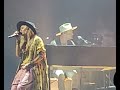 Capture de la vidéo Lauren Daigle Concert At The Cajun Dome In Lafayette Louisiana On October 14Th 2021