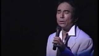 Download Lagu meguri MP3