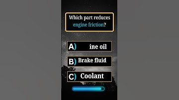 General Knowledge Quiz #shorts #shortsfeed #ytshorts #shortsbeta #quizchallenge #youtubeshorts