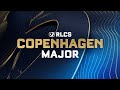 Day 4  championship sunday  rlcs copenhagen major 2024