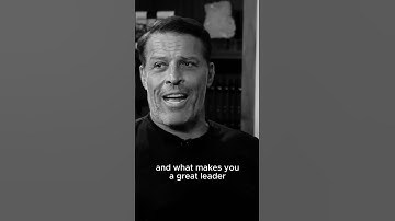 Reframing Problems: Unlock the SECRET Pathway to SUCCESS!