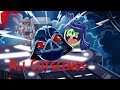 Angry Birds Star Wars: All Cutscenes
