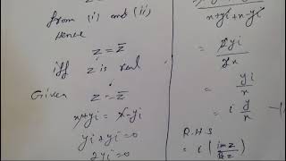 4K Ai Art Indian Model Showcases Stunning Traditional Saree Outfits Explore Colorful Traditional