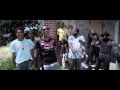 Young Moose O T M Official Street Video Moose Leroy Young Moose O T M Official Street Video Moose Leroy