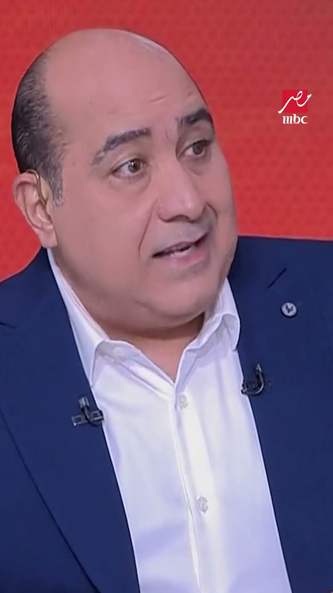 اللعيب يكشف كواليس جديدة في تجديد زيزو مع الزمالك ورفض عرضين من الخليج