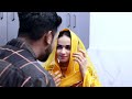 Yaar ki shaadi  avtar singh avi  studio simran  latest haryanvi songs 