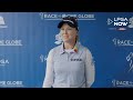 LPGA Now | The Standard Portland Classic Round 1