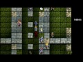  Tactics Ogre: LUCT. Tactics Ogre