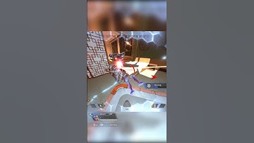 Apex Legends - 1% Wattson #shorts #apexlegends #apex #apexlegendsclips #apexclips #apexlegends