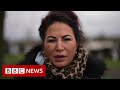 Irish Travellers say racism is causing a suicide crisis - BBC News