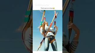 A Romantic African Safari Vacation With Their Children