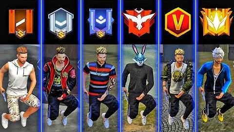 NOOB TO PRO JOURNEY FULL REVIEW⚡⚡ para_SUMSUNG A1, A2, A3, A4, A5, A6, A7, A8, A9, A10, A12, A13