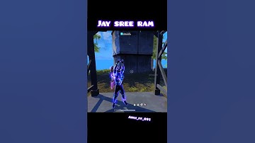 #Impossible 🎯 Adam Tip