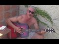 Papusa muzica folk romaneasca