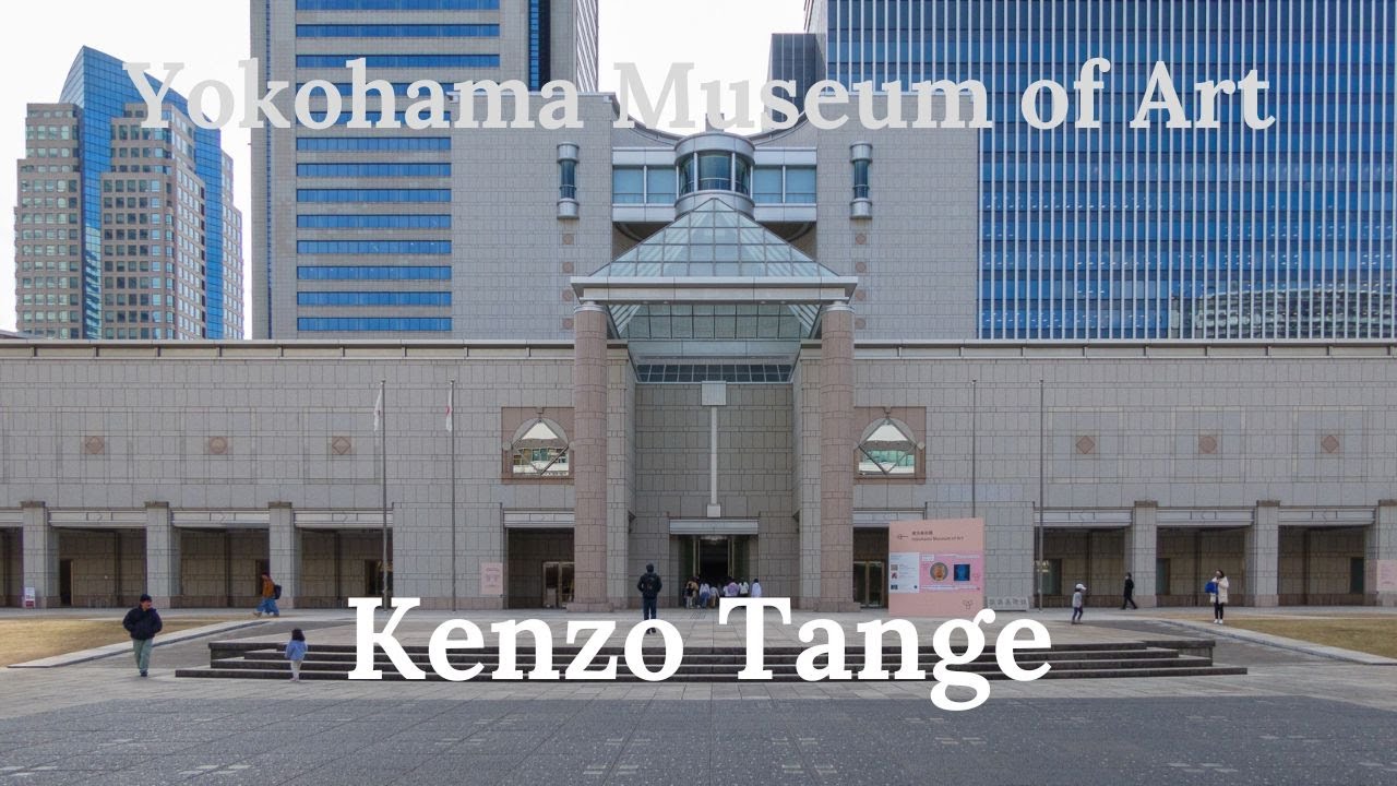 日本美術館 下瀬美術館