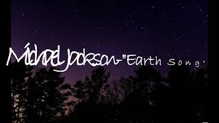 Michael Jackson  - Earth Song (Terjemahan Bahasa Indonesia) l OWLL l