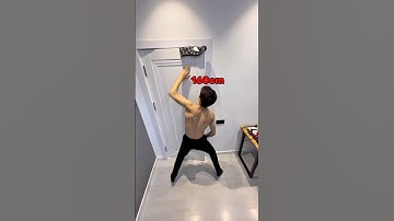 Growing Tall Tutorial📈💀 #grow #tutorial #growth #workout