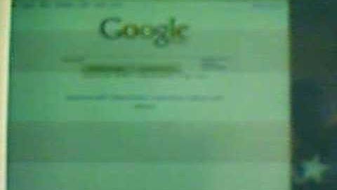 Linux Mandrake 10 free (Part 6-8)