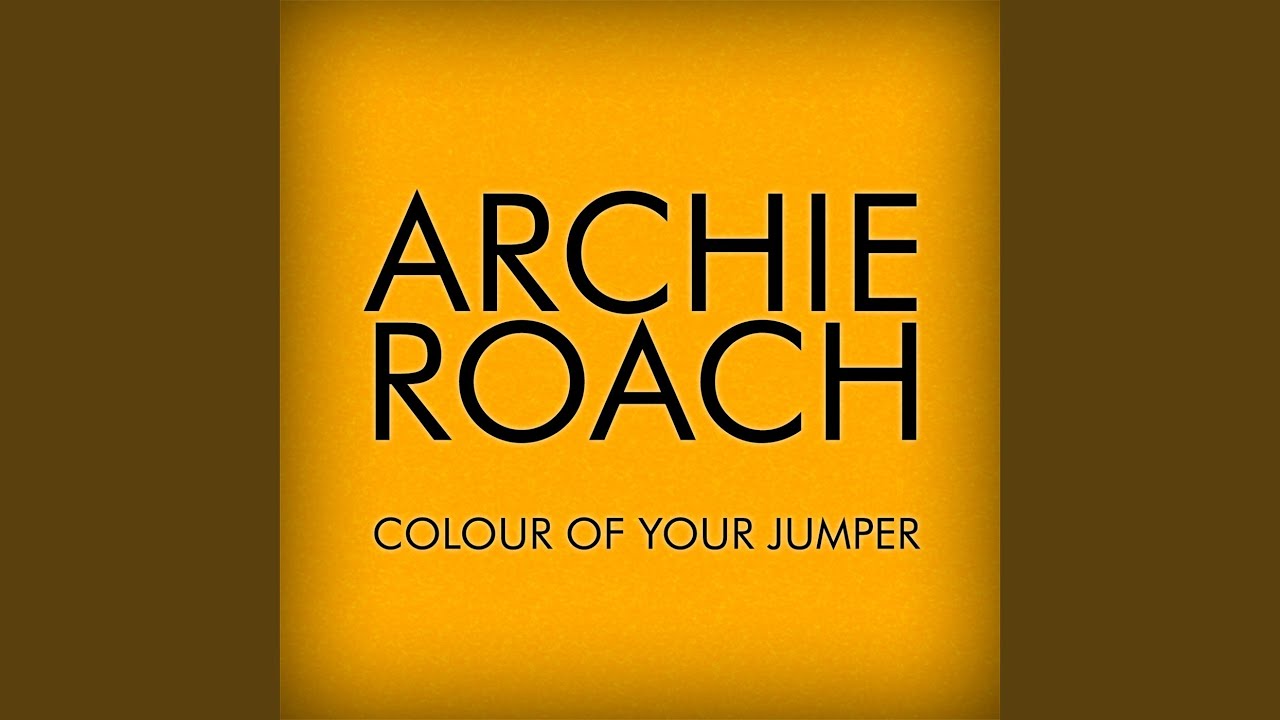 Watch Heal The People on YouTube Watch Heal The People on YouTube