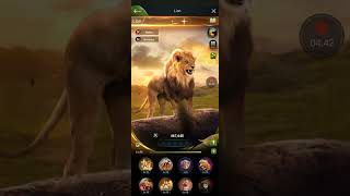 BEAST LORD Troop formations! new tips for beginners! screenshot 5