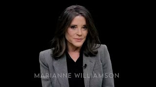 Marianne Williamson: The Way to Win