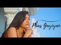 Phas gayiyan  srishti  official music  latest punjabi  new punjabi song 2021