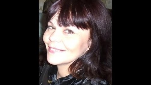 Как изменить имя пользователя admin на WordPress.