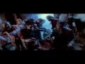 Buckethead - Hall of Scalding Vats [Music Video]