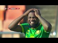 YANGA VS AZAM Haya Hapa Matukio Sita Yenye Utata Pamoja Na Uchambuzi Wake 21 06 2020