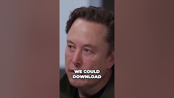 The Future of Eternal Life Uploading Our Human Brain into Technology