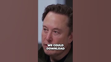 The Future of Eternal Life Uploading Our Human Brain into Technology