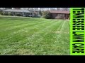 Kicking Grass  Vlog #5  Workman&#39;s Comp ! &quot;Tennessee Lawn Care&quot;