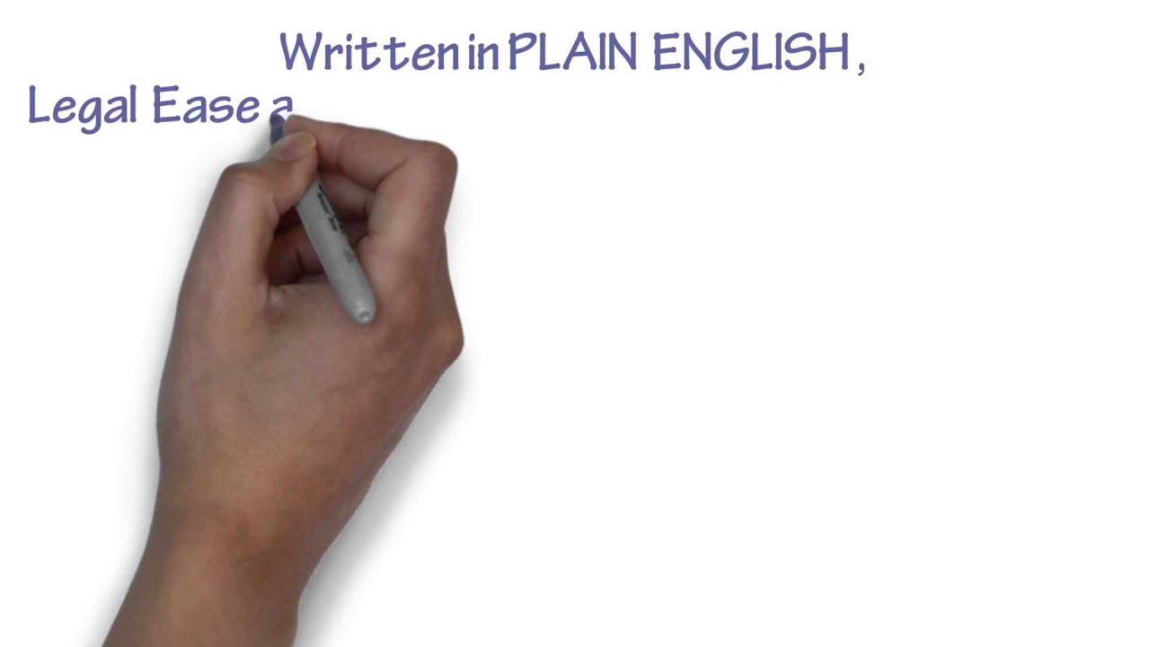 Legal Ease Canada | 18 Essential Employment Law Strategies