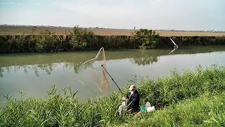 видео: Рыбалка на Рыбном месте. #рыбалка #fishing #рыбалкасдедом @Просто обо всём. картинка: Рыбалка на Рыбном месте. #рыбалка #fishing #рыбалкасдедом @Просто обо всём.