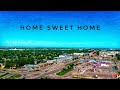 My Trucking Life | HOME | #2044