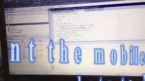 Signal and System Final Project