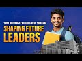 SRM University Sonepat Others(2)