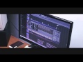 levito kshmr track made of kshmr samples mp3flp download