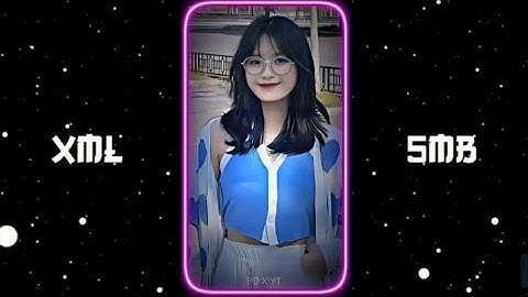 KESARIYA TERA 💖😉 || NEW XML FILE 🎟️🦋 || NEW TREND XML 👀💥 || @pdxyt