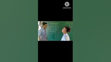 STD -8, UNIT -4, ACTIVITY -11